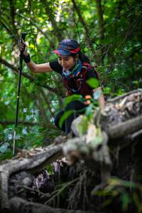 BIB: 
                            <button type="button" onclick="openModal(13668257)" class="btn btn-primary btn-sm float-right btn-popup" data-toggle="modal" data-target=".modal-high-quality">
                        <i class="fas fa-shopping-cart"></i> Add to Cart
                    </button>
                                            <button type="button" onclick="isThisMe(13668257, true)" class="btn btn-success btn-sm float-right btn-popup btn-isme hidden" data-toggle="tooltip" data-placement="bottom" title="นี่คือรูปของคุณใช่ไหม คลิกที่นี่เพื่อเอาเข้าอัลบั้ม">
                        <i class="fas fa-plus"></i> Add to album
                    </button>
                    <button type="button" onclick="isThisMe(13668257, false)" class="btn btn-warning btn-sm float-right btn-popup btn-isnotme hidden">
                        <i class="fas fa-ban"></i> Remove from album
                    </button>